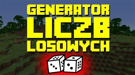 generator liczb keno|KenoSys .